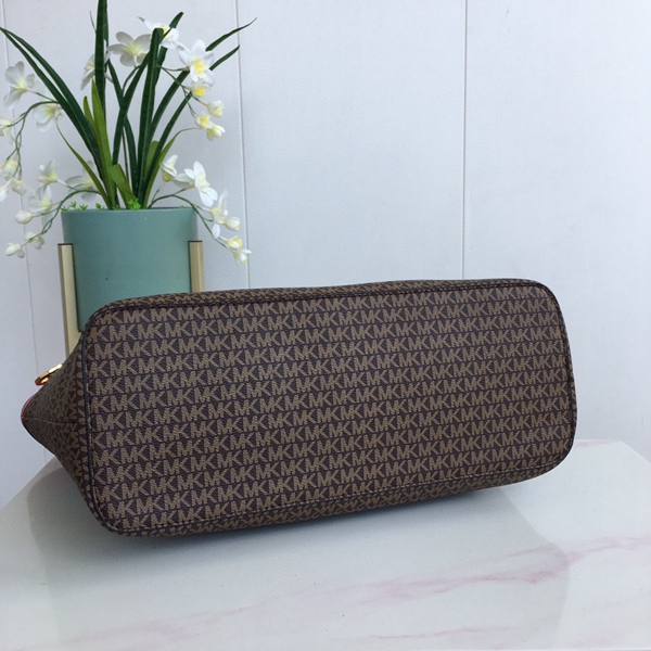 マイケルコースバッグコピー008-4